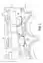 Fig. 03 - GLASS FORMING MACHINE LEVELING SHIMS AND METHOD OF USING SAME