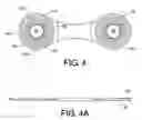Fig. 05 - GLASS FORMING MACHINE LEVELING SHIMS AND METHOD OF USING SAME