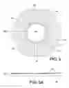 Fig. 06 - GLASS FORMING MACHINE LEVELING SHIMS AND METHOD OF USING SAME