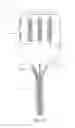 Fig. 10 - Method of thermally drawing structured sheets