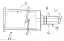 Fig. 01 - Method for reducing or eliminating residue in a glass container and a glass container made in accordance therewith