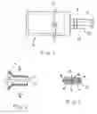 Fig. 02 - Method for reducing or eliminating residue in a glass container and a glass container made in accordance therewith