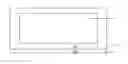 Fig. 01 - Display panel motherboard, and method for manufacturing display panel