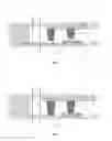 Fig. 03 - Display panel motherboard, and method for manufacturing display panel