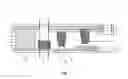 Fig. 05 - Display panel motherboard, and method for manufacturing display panel