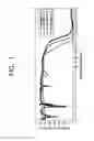 Fig. 02 - Optical glass