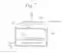 Fig. 09 - Method of strengthening glass by plasma induced ion exchanges in connection with tin baths, and articles made according to the same