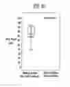 Fig. 07 - Display window and manufacturing method thereof