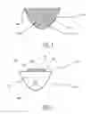 Fig. 02 - Device including a radiation emitter for applying radiation to a target, and related methods