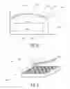 Fig. 05 - Device including a radiation emitter for applying radiation to a target, and related methods