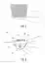 Fig. 06 - Device including a radiation emitter for applying radiation to a target, and related methods