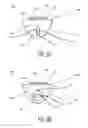 Fig. 07 - Device including a radiation emitter for applying radiation to a target, and related methods