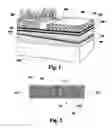 Fig. 02 - ENVIRONMENTALLY RESPONSIBLE INSULATING CONSTRUCTION BLOCKS AND STRUCTURES