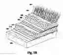 Fig. 04 - ENVIRONMENTALLY RESPONSIBLE INSULATING CONSTRUCTION BLOCKS AND STRUCTURES