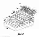 Fig. 05 - ENVIRONMENTALLY RESPONSIBLE INSULATING CONSTRUCTION BLOCKS AND STRUCTURES