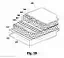Fig. 06 - ENVIRONMENTALLY RESPONSIBLE INSULATING CONSTRUCTION BLOCKS AND STRUCTURES
