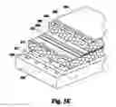 Fig. 07 - ENVIRONMENTALLY RESPONSIBLE INSULATING CONSTRUCTION BLOCKS AND STRUCTURES
