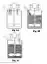 Fig. 08 - ENVIRONMENTALLY RESPONSIBLE INSULATING CONSTRUCTION BLOCKS AND STRUCTURES