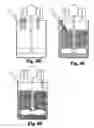 Fig. 09 - ENVIRONMENTALLY RESPONSIBLE INSULATING CONSTRUCTION BLOCKS AND STRUCTURES