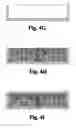 Fig. 10 - ENVIRONMENTALLY RESPONSIBLE INSULATING CONSTRUCTION BLOCKS AND STRUCTURES