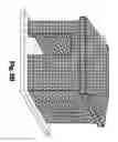 Fig. 19 - ENVIRONMENTALLY RESPONSIBLE INSULATING CONSTRUCTION BLOCKS AND STRUCTURES