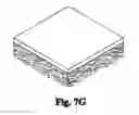 Fig. 23 - ENVIRONMENTALLY RESPONSIBLE INSULATING CONSTRUCTION BLOCKS AND STRUCTURES