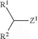 Fig. 06 - Novel Asphalt Binder Additive Compositions and Methods of Use
