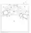 Fig. 01 - Coated-fine-aggregate, concrete composition and method