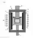 Fig. 02 - SiC crucible, SiC sintered body, and method of producing SiC single crystal