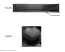 Fig. 07 - SiC crucible, SiC sintered body, and method of producing SiC single crystal
