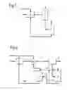Fig. 02 - Alkane oxidative dehydrogenation
