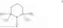 Fig. 02 - Polymerization inhibitor compositions