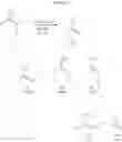 Fig. 03 - PROCESS FOR PRODUCING A FLUORINATED ALKENE