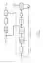 Fig. 03 - Method and apparatus for improving the efficiency of reforming process for producing syngas and methanol while reducing the CO2 in a gaseous stream
