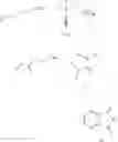 Fig. 02 - Direct catalytic partial oxidation of allyl ether