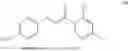 Fig. 49 - Labile esters of agrochemicals for controlled release and reduction of off-site movement