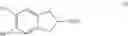 Fig. 04 - Process for the preparation of indanamine derivatives and new synthesis intermediates
