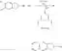 Fig. 09 - Process for the preparation of indanamine derivatives and new synthesis intermediates