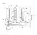 Fig. 03 - Urea manufacturing method and urea manufacturing apparatus