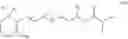 Fig. 07 - Inhibitors of retinaldehyde dehydrogenases and methods of use