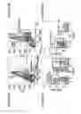 Fig. 07 - Human TLR8-selective agonists