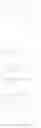 Fig. 19 - Human TLR8-selective agonists
