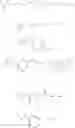 Fig. 28 - Human TLR8-selective agonists