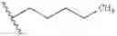 Fig. 29 - Human TLR8-selective agonists