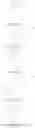 Fig. 32 - Human TLR8-selective agonists