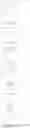 Fig. 33 - Human TLR8-selective agonists