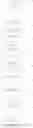 Fig. 34 - Human TLR8-selective agonists