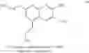 Fig. 35 - Human TLR8-selective agonists