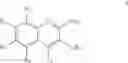 Fig. 37 - Human TLR8-selective agonists