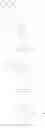 Fig. 40 - Human TLR8-selective agonists